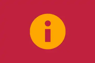Sammlung weiterführende Informationen - Info