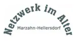 netzwerkalter_logo1_260x140