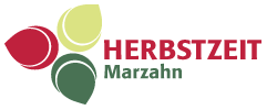 Logo Herbstzeit Marzahn