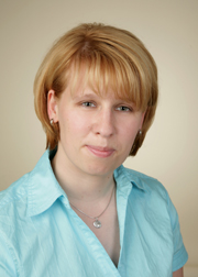 Carola Demuth