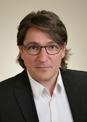 Christoph Kölsch