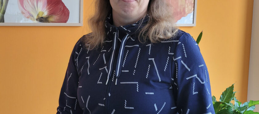 Interview Qualitätsmanagement Pflegedienst: Qualität & Standards in der Pflege