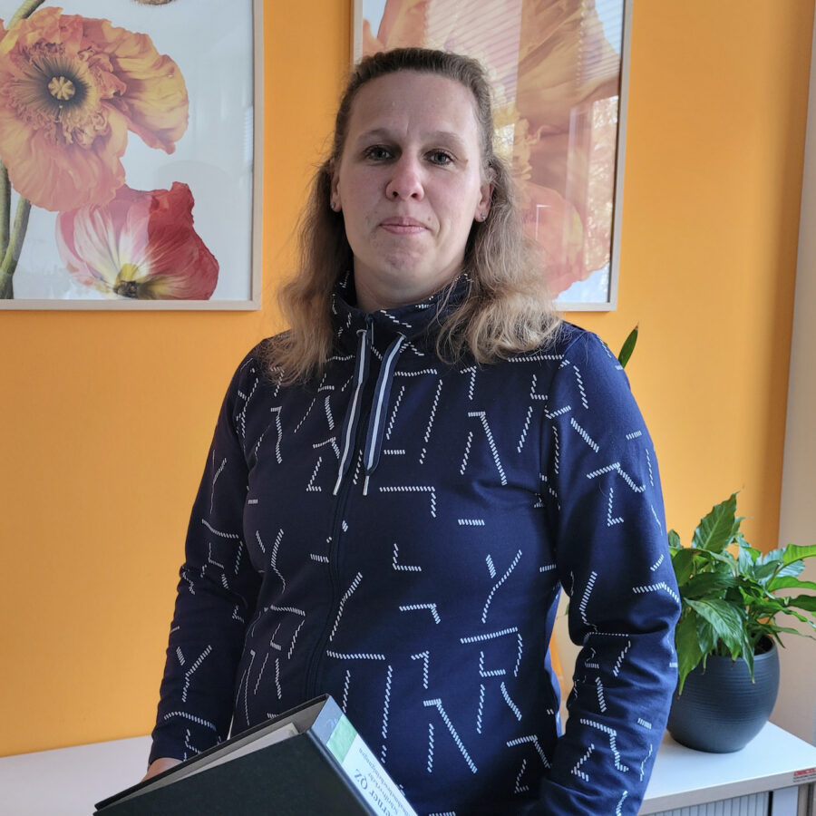 Interview Qualitätsmanagement Pflegedienst: Qualität & Standards in der Pflege