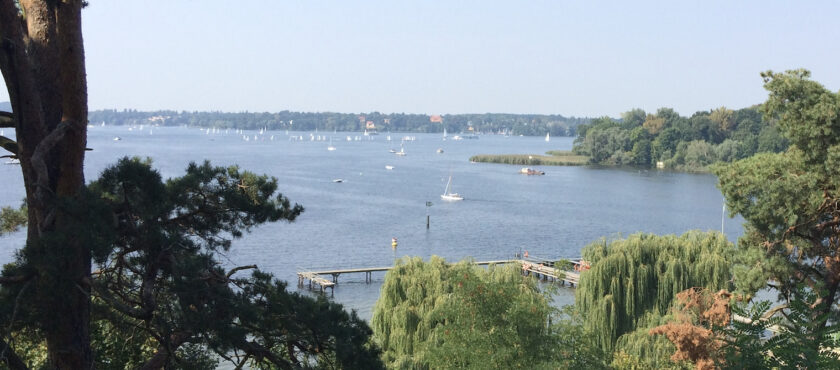 Tipps zum Ferienende und Ausklang des Sommers
